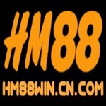 hm88wincncom is swapping clothes online from 