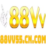 88vv55cncom is swapping clothes online from 