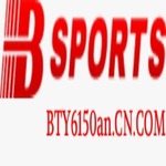 bty6150ancncom is swapping clothes online from 