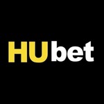 hubettingcomm is swapping clothes online from 