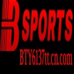 bty6137ttcncom is swapping clothes online from 