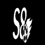 S8 is swapping clothes online from 