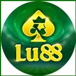 LU88 is swapping clothes online from 
