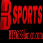 bty6139loncncom is swapping clothes online from 