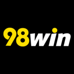 98winsportla is swapping clothes online from 