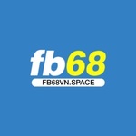 FB68 is swapping clothes online from 