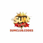 SumClub is swapping clothes online from 