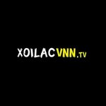 xoilacpamas is swapping clothes online from 