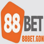 88betgdn is swapping clothes online from 