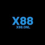 x88onl1 is swapping clothes online from 