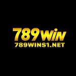 789wins1net is swapping clothes online from 
