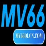 mv66dicncom is swapping clothes online from 
