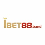 ibet88band is swapping clothes online from 