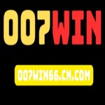 007win66cncom is swapping clothes online from 