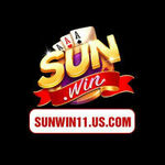 Sunwin – Sân chơi đổi thưởng is swapping clothes online from 