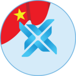 scapbotjscrz is swapping clothes online from 