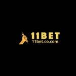 11Bet is swapping clothes online from 
