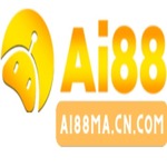 ai88macncom is swapping clothes online from 