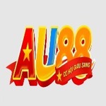 Au88 is swapping clothes online from 