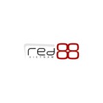red88email is swapping clothes online from 