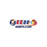 EE88 – Nhà cái cá cược uy tín kho game đỉnh cao, khuyến mãi hấp dẫn is swapping clothes online from 