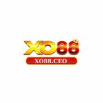 Trang Chủ Xo88 is swapping clothes online from 