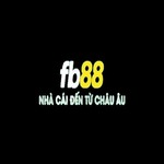 Fb88 is swapping clothes online from 