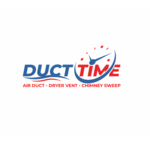 ducttime is swapping clothes online from 