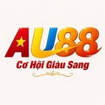 Au88livecom is swapping clothes online from 