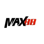 Nhà cái MAX88 is swapping clothes online from 