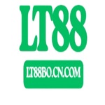 lt88bocncom is swapping clothes online from 