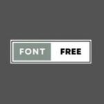 fontsfreedownloads is swapping clothes online from 