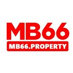 mb66property is swapping clothes online from 