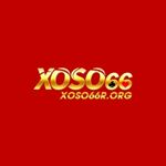 xoso66rorg1 is swapping clothes online from 