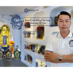 somogoldmv is swapping clothes online from 