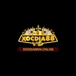XocDia88 is swapping clothes online from 