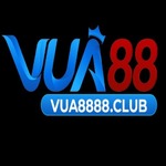vua8888club is swapping clothes online from 