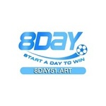 8DAY is swapping clothes online from 