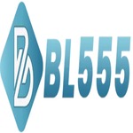 bl555topcom is swapping clothes online from 