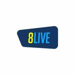 Trang Chủ 8LIVE is swapping clothes online from 