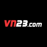 VN23 is swapping clothes online from 