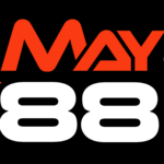 may88foo is swapping clothes online from 