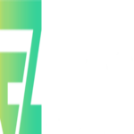 eztech35 is swapping clothes online from 