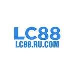 lc88rucom is swapping clothes online from 