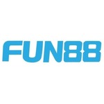 Fun88betitcom is swapping clothes online from 