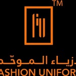 fuoutfit is swapping clothes online from 