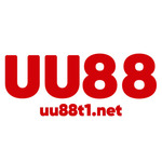 UU88 is swapping clothes online from 