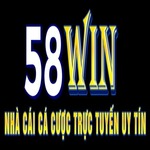58Win is swapping clothes online from 