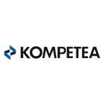 kompetea is swapping clothes online from 