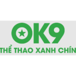 Ok9 Business is swapping clothes online from 
